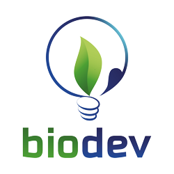 Biodev Departement